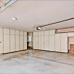Pickleball, Tennis, Pool Spa, Bike Trail, Private