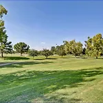 Pickleball, Tennis, Pool Spa, Bike Trail, Private