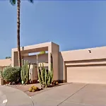 Pickleball, Tennis, Pool Spa, Bike Trail, Private