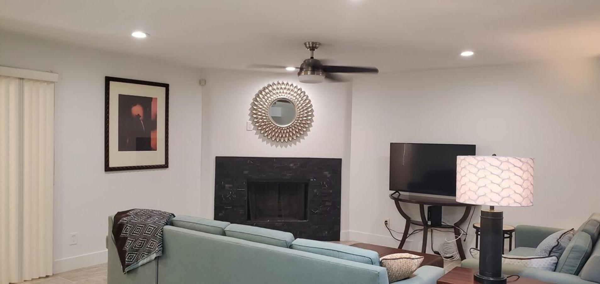 Pickleball, Tennis, Pool Spa, Bike Trail, Private * Scottsdale