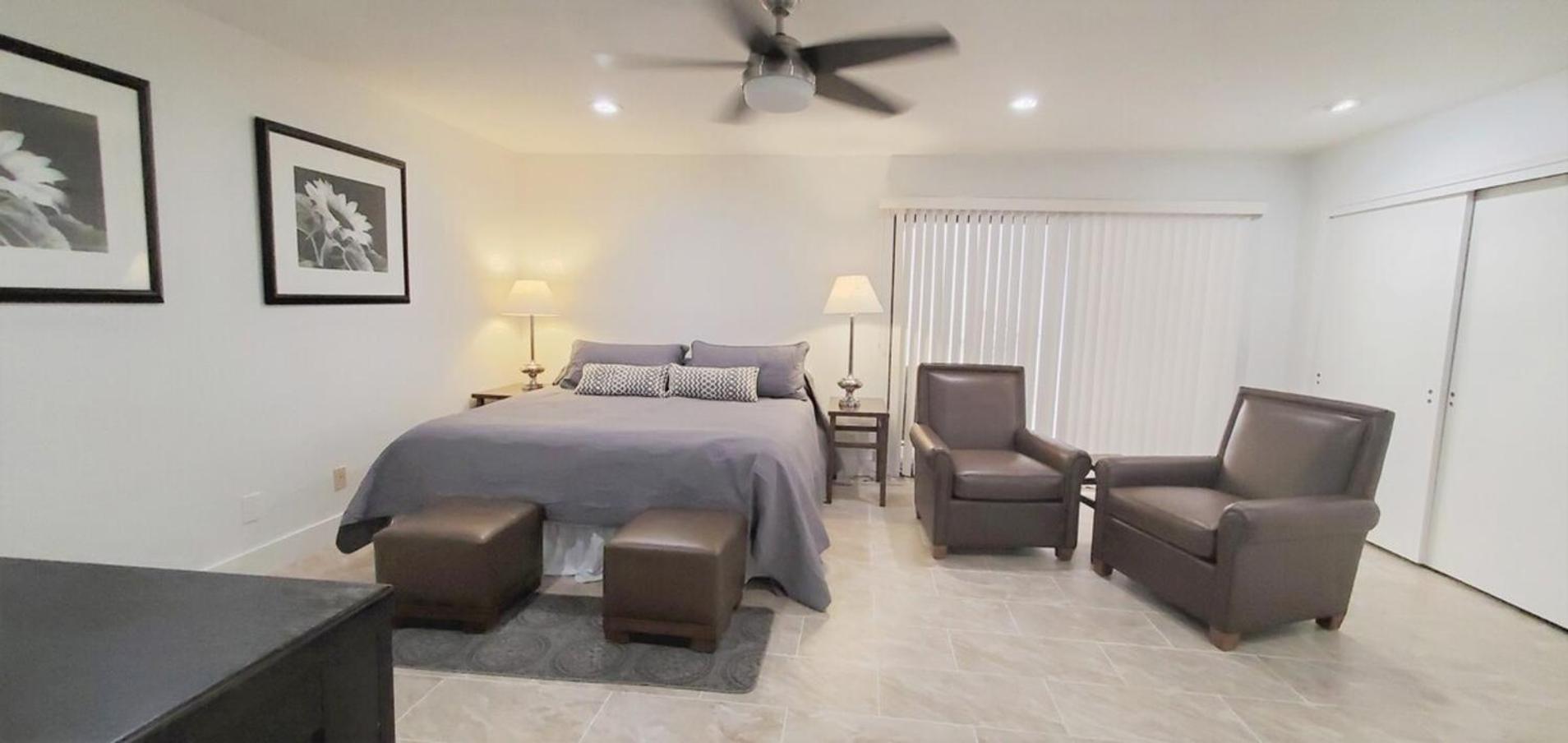 Casa de férias Pickleball, Tennis, Pool Spa, Bike Trail, Private